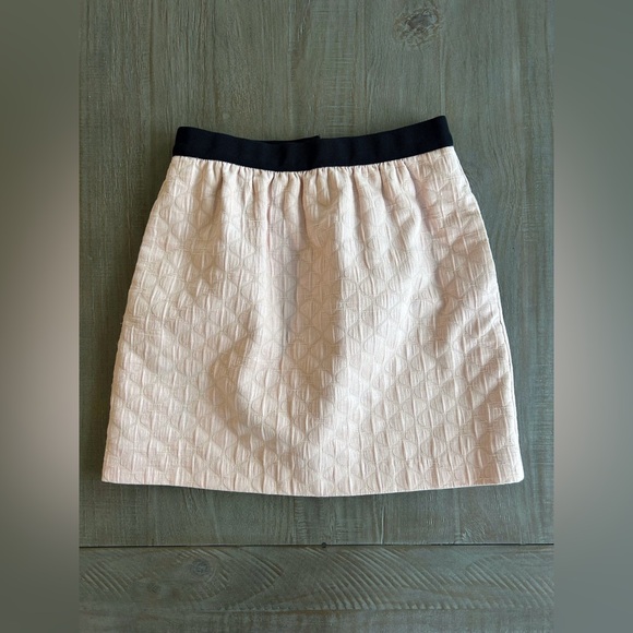 Loft skirts - Picture 2 of 13